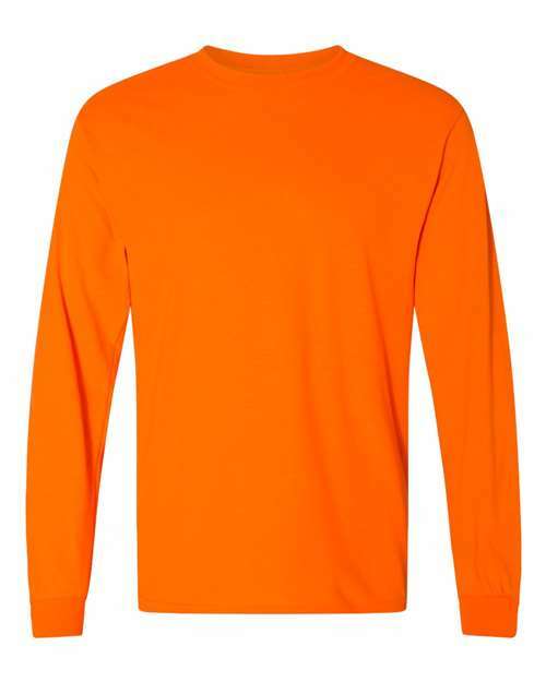 Unleash your vision: custom apparel ready for live screen printing toronto dryblend