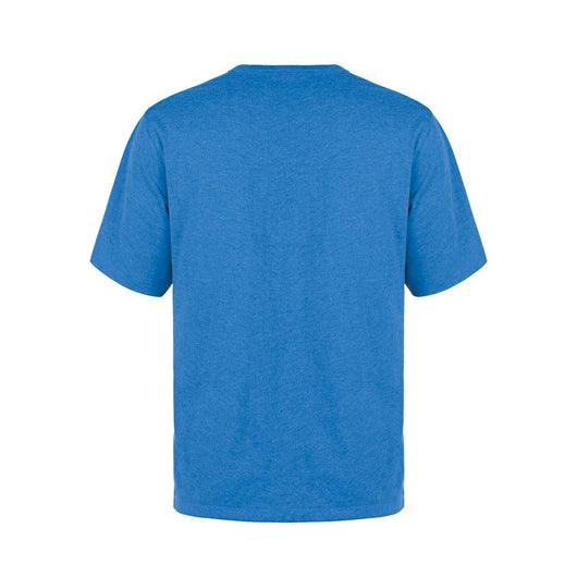 Unleash your style: custom apparel t-shirt available now! Product code: ts100 - T-Shirt