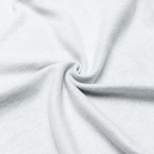 Unleash your designs: sport grey crewneck for custom apparel and screen printing hero-1020 - Crewnecks