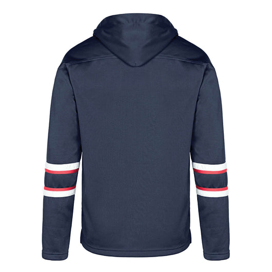 Unleash your style: custom apparel & screen printing canada hat available ca99 - Sweatshirts & Hoodies