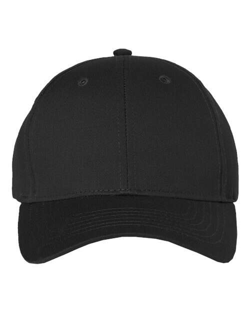 Unleash your style: custom apparel screen printing toronto cap canada-nfs