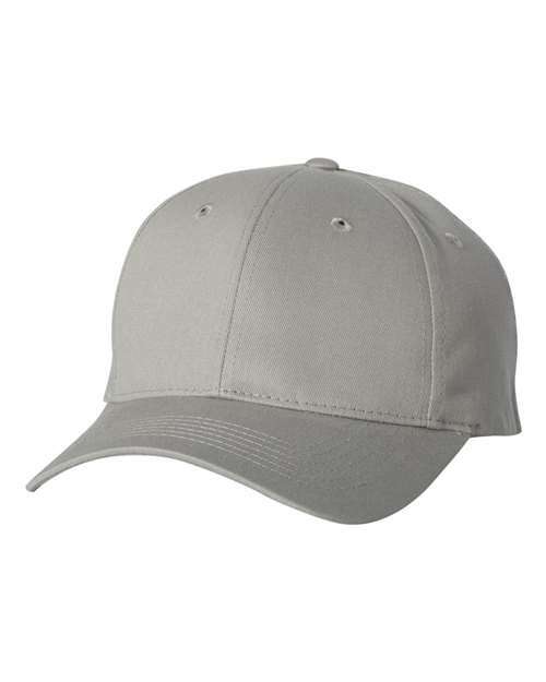 Unleash your style: custom apparel screen printing toronto cap canada-nfs