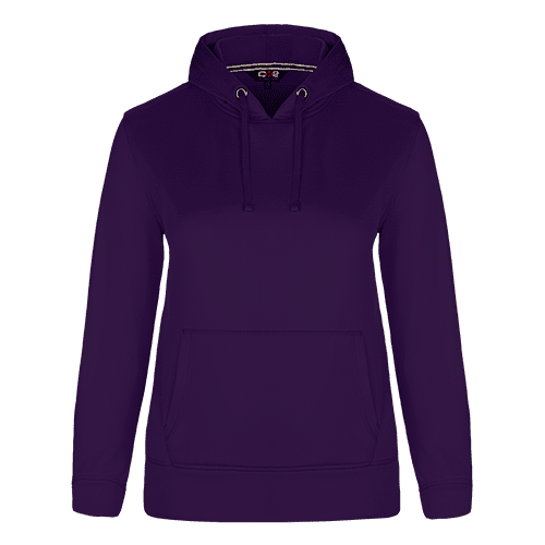 Unleash your style: custom apparel and screen printing toronto. Productcode available - Purple / XS - Sweaters