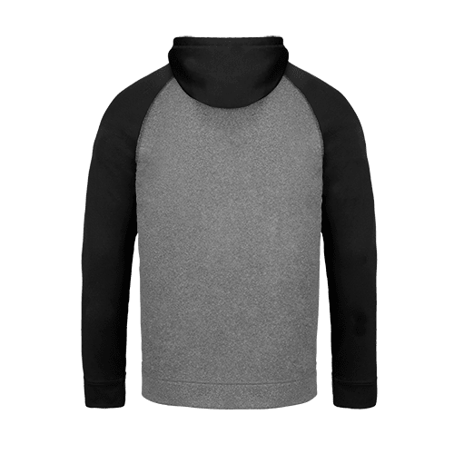 Unleash your style: custom apparel & live screen printing toronto! - Fleece