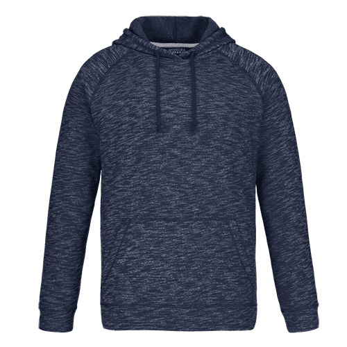 Unleash spring: custom apparel and screen printing toronto. Fleece2024 - Navy Heather / S / S - Fleece