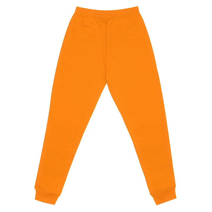 Unleash your style: custom apparel joggers toronto screen printing available j800 - Joggers