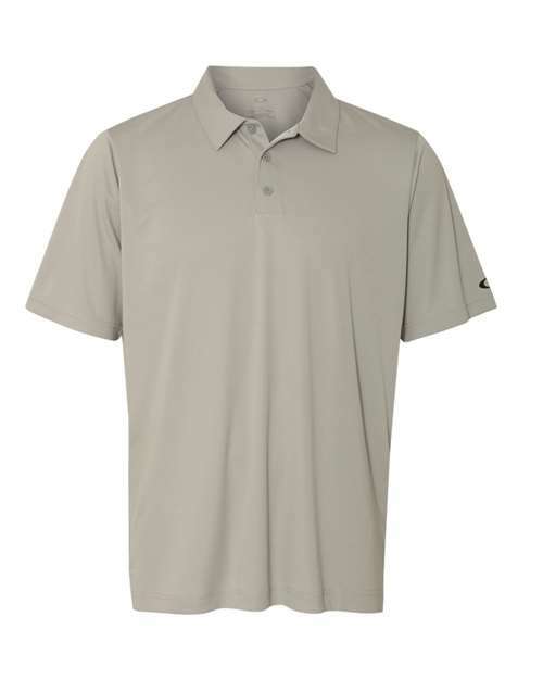 Unleash your brand: custom apparel with live screen printing toronto pp100 - Stone Grey / S