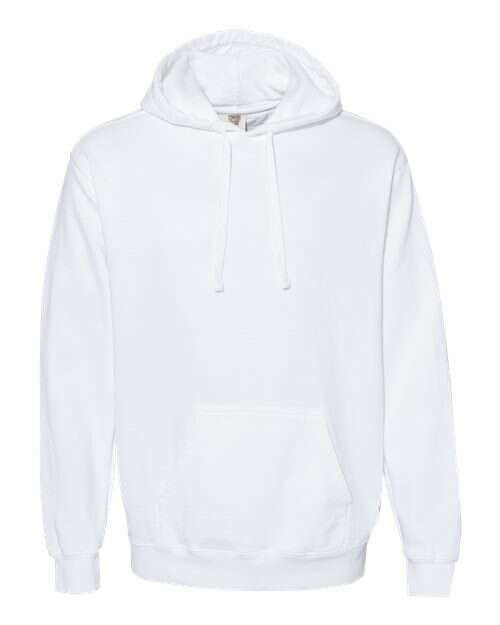 Unleash your style: toronto live screen printing custom apparel ready. Product code