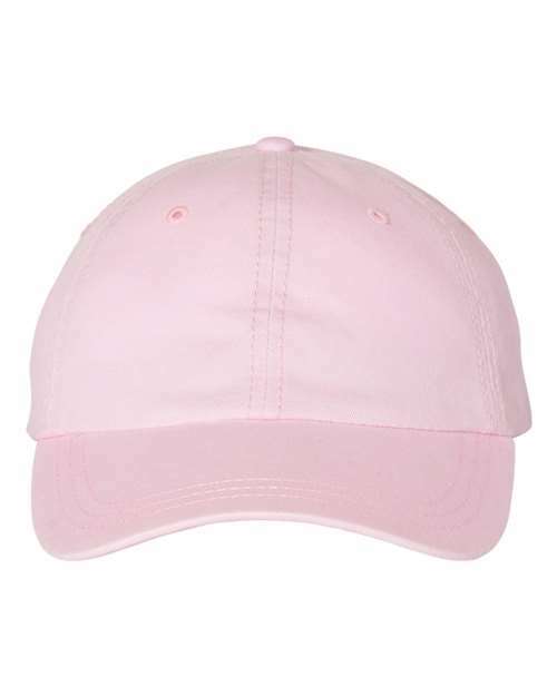 Unleash your style: pigment-dyed cap for custom apparel and live screen printing toronto pc700