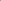 Unleash your brand: premium cotton polo for custom apparel spc24 - Forest Green / S