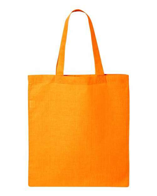 Unleash your brand: toronto live screen printing custom apparel tote. Productcode - tote