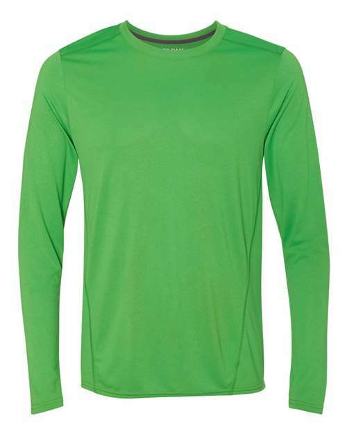 Unleash custom apparel potential: perfect for live screen printing toronto ptls