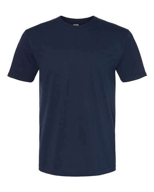Unleash your designs: toronto live screen printing custom apparel ez print