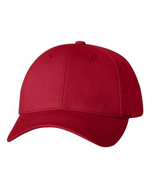 Unleash your style: custom apparel screen printing toronto cap canada-nfs