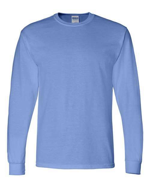 Unleash your vision: custom apparel ready for live screen printing toronto dryblend