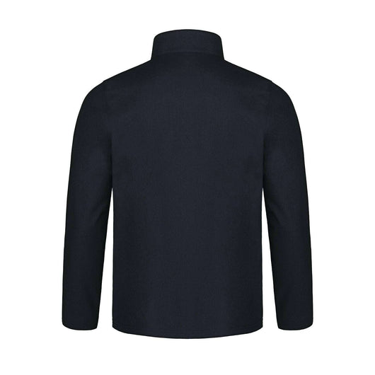 Unleash custom apparel: softshell perfection with screen printing toronto product code - Softshell