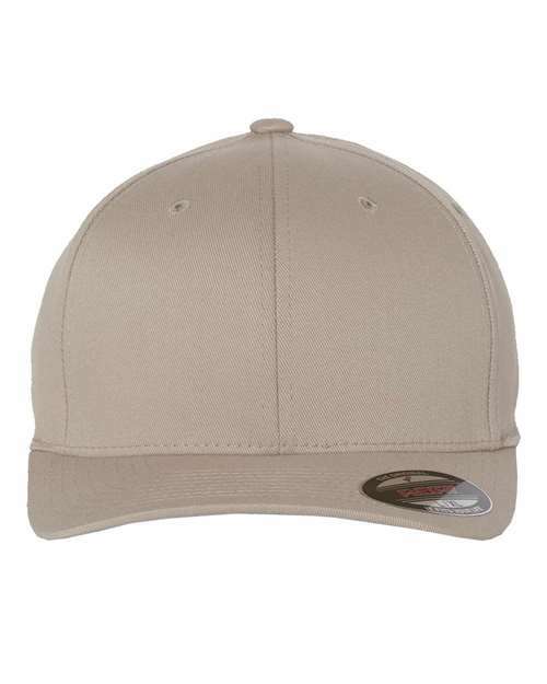 Unleash your style: custom apparel screen printing toronto cap ca777 - Khaki / S/M