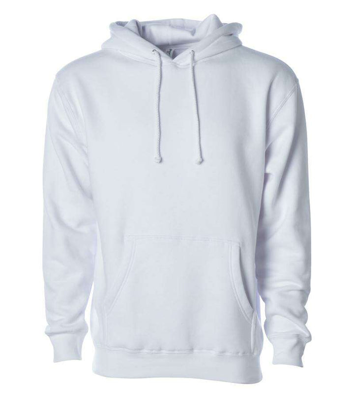 Unleash your style: custom apparel sweatshirts & hoodies tsc001 - White / XS - Sweatshirts & Hoodies