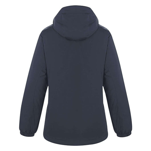 Unleash your style: toronto screen printing custom apparel jkt500 - Jacket