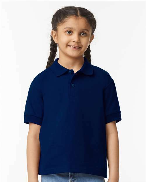 Unleash youth style: perfect for custom apparel and screen printing yjp