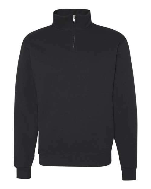 Unleash your brand: custom apparel and screen printing toronto sweatshirt. Product code available - Black / S
