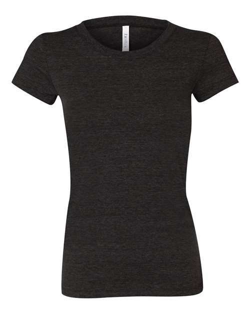 Unleash your style: custom apparel womens tee for live screen printing toronto t100