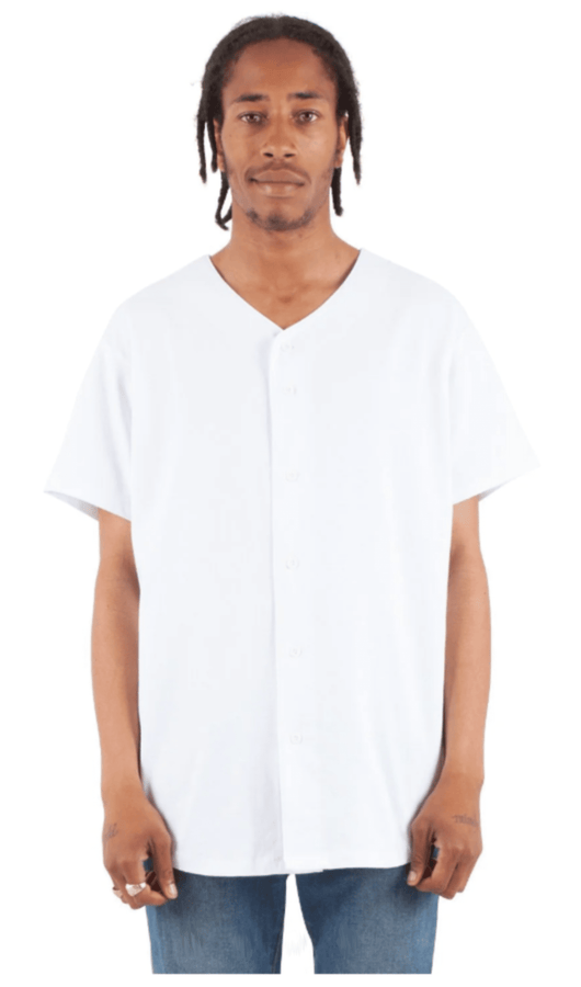 Unleash your style: custom apparel and toronto screen printing - White / XS - Shirts & Tops