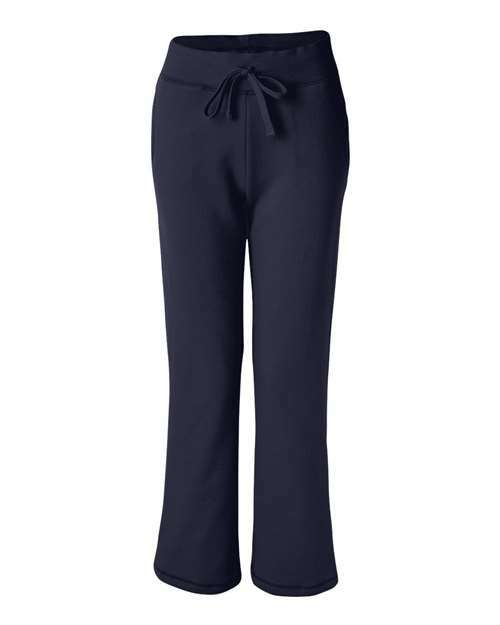 Unleash your style: custom apparel sweatpants for screen printing wb105