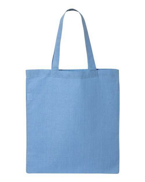 Unleash your brand: toronto live screen printing custom apparel tote. Productcode - tote
