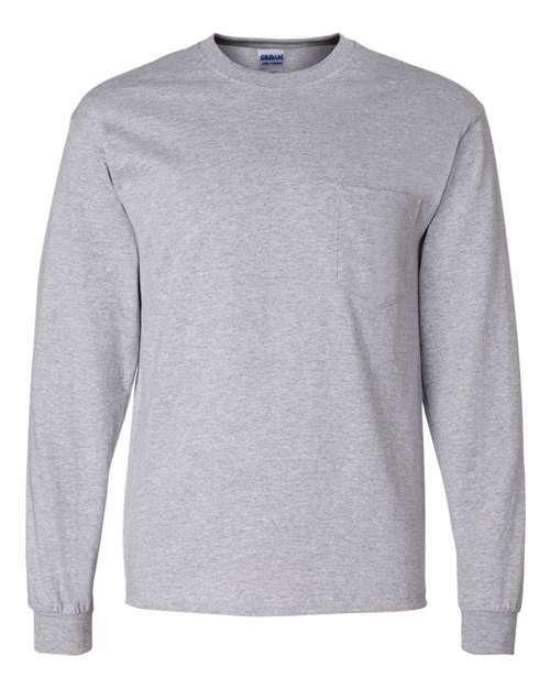 Unleash your brand: custom apparel live screen printing toronto t-shirt