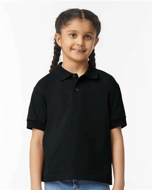 Unleash youth style: perfect for custom apparel and screen printing yjp