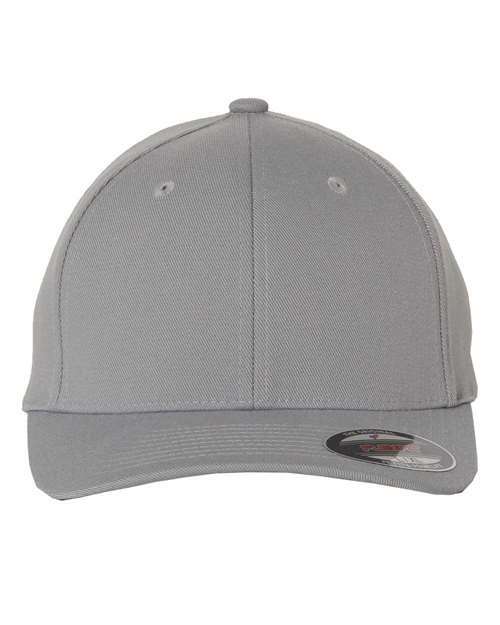 Unleash superior custom apparel screen printing toronto events pro-500 - Grey / S/M