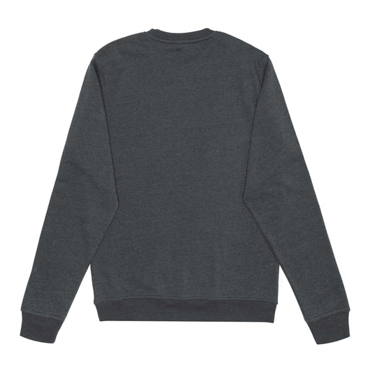 Unleash your designs: hero-1020 crewneck for custom apparel and screen printing toronto - Crewnecks