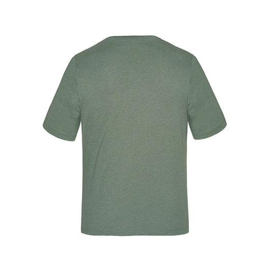 Unleash your style: custom apparel t-shirt available now! Product code: ts100 - T-Shirt