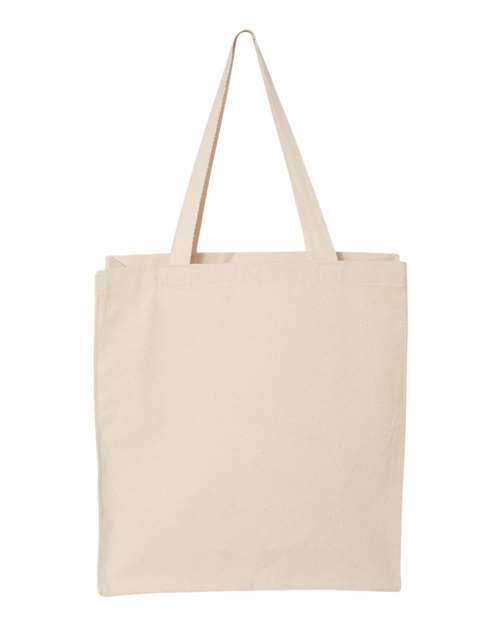 Unleash your designs: tote for custom apparel live screen printing toronto q125300 - tote
