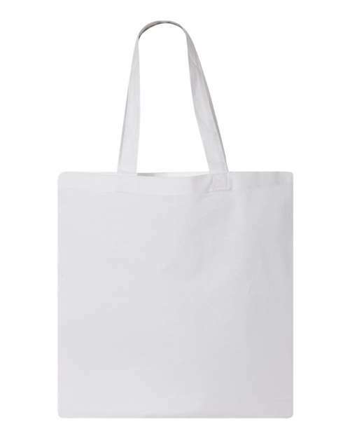 Unleash your brand: toronto live screen printing custom apparel tote. Productcode - tote