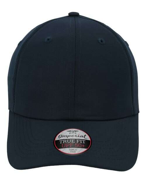 Unleash your style: custom apparel and screen printing toronto! Opc - True Navy / Adjustable