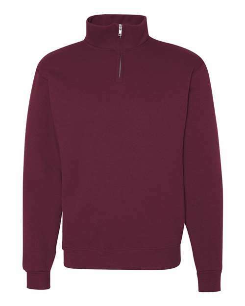 Unleash your brand: custom apparel and screen printing toronto sweatshirt. Product code available