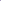 Unleash your brand: premium cotton polo for custom apparel spc24 - Purple / XL