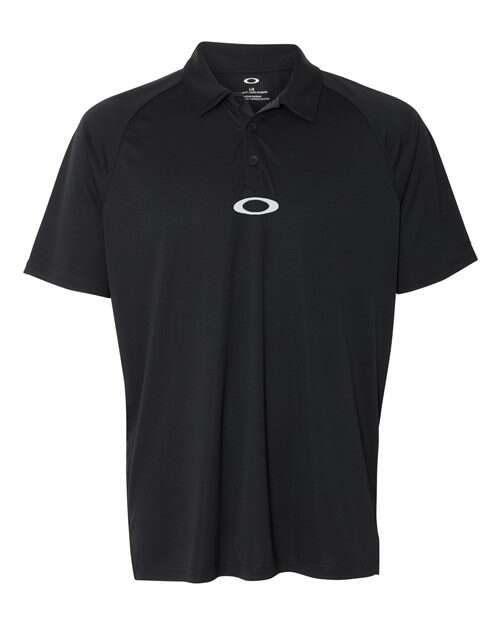 Unleash your style: custom apparel and live screen printing toronto ready! Rgs-01 - Blackout / S