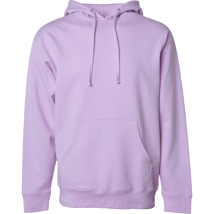 Unleash your style: custom apparel sweatshirts & hoodies. Product code: sh2024 - Lavender / XS - Sweatshirts & Hoodies