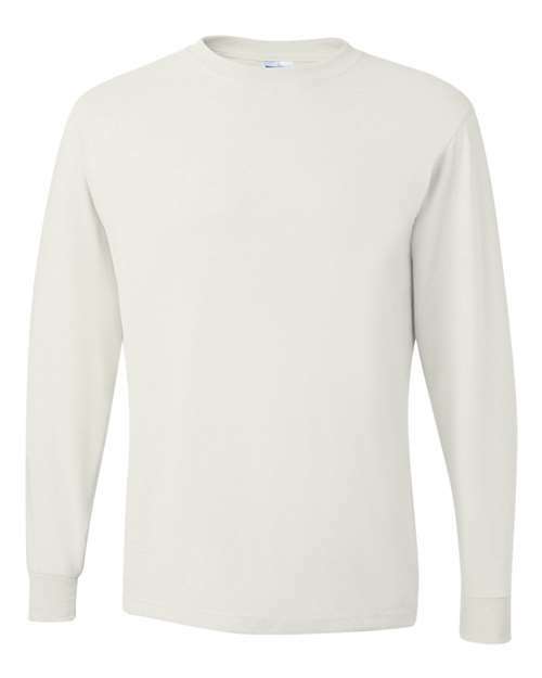 Unleash your creativity: dri-power tee for live screen printing toronto events! Dpt5050