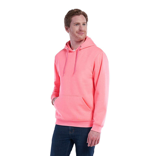 Unleash your style: custom apparel and screen printing options available! Ca779 - Sweatshirts & Hoodies