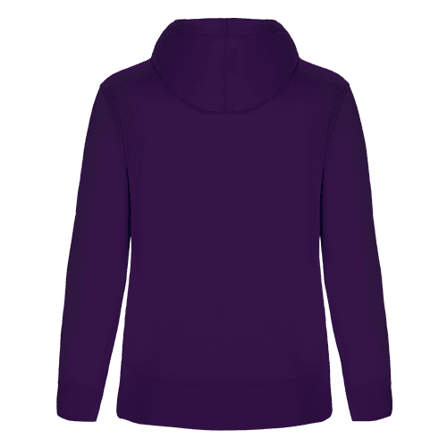 Unleash your style: custom apparel and screen printing toronto. Productcode available - Sweaters