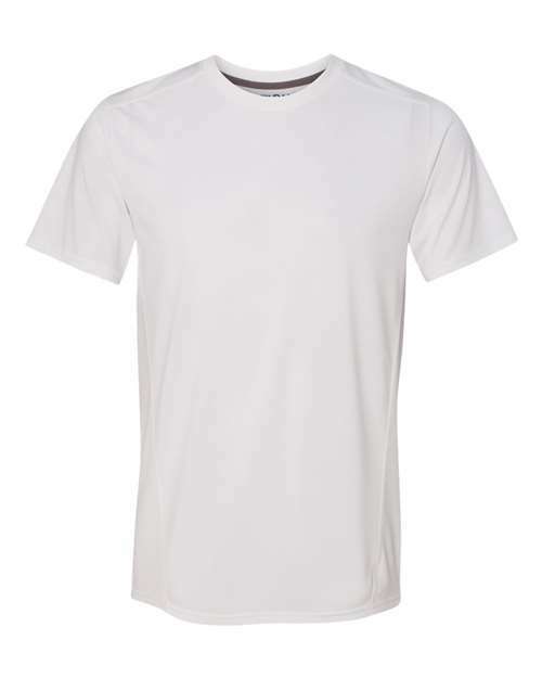 Unleash peak performance: perfect for custom apparel and screen printing pt001 - White / XS