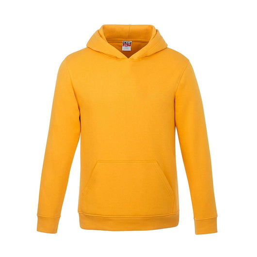 Unleash your style: custom apparel screen printing toronto code swhd - Gold / XS - Sweatshirts & Hoodies