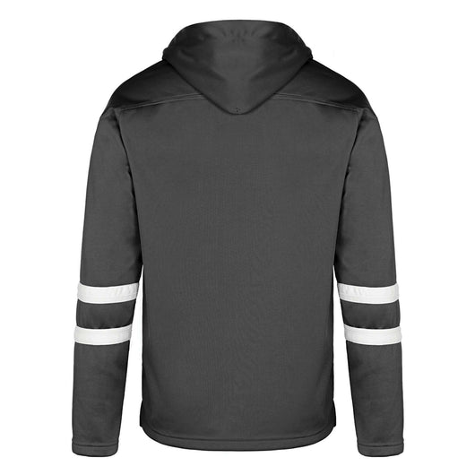 Unleash your style: custom apparel & screen printing canada hat available ca99 - Sweatshirts & Hoodies