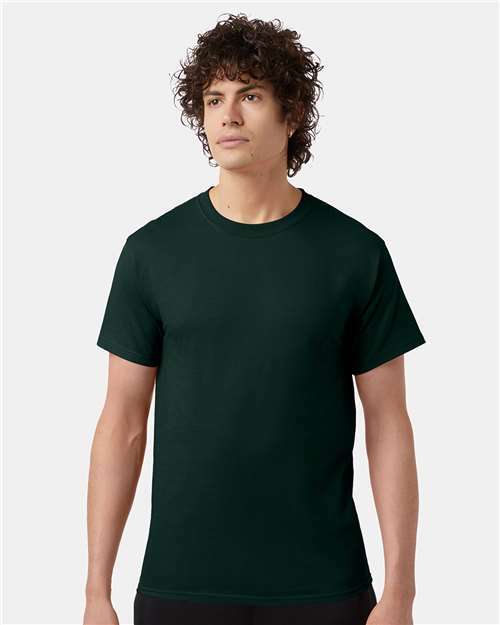 Unleash your style: custom apparel and live screen printing toronto tsc1 - T-Shirt