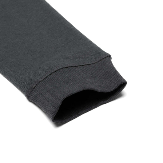 Unleash your creativity: dark heather joggers for custom apparel hero-5020r - Joggers