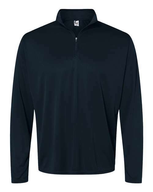 Unleash your style: custom apparel ready c2 sport 5102 - Navy / S - T-Shirt